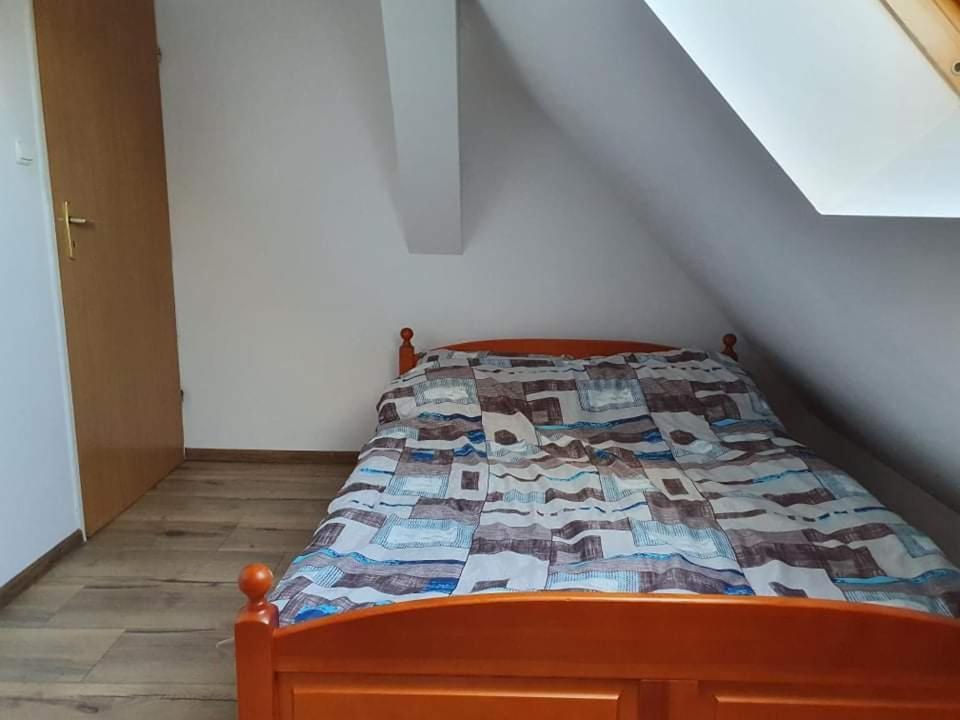 Julka Kopalino