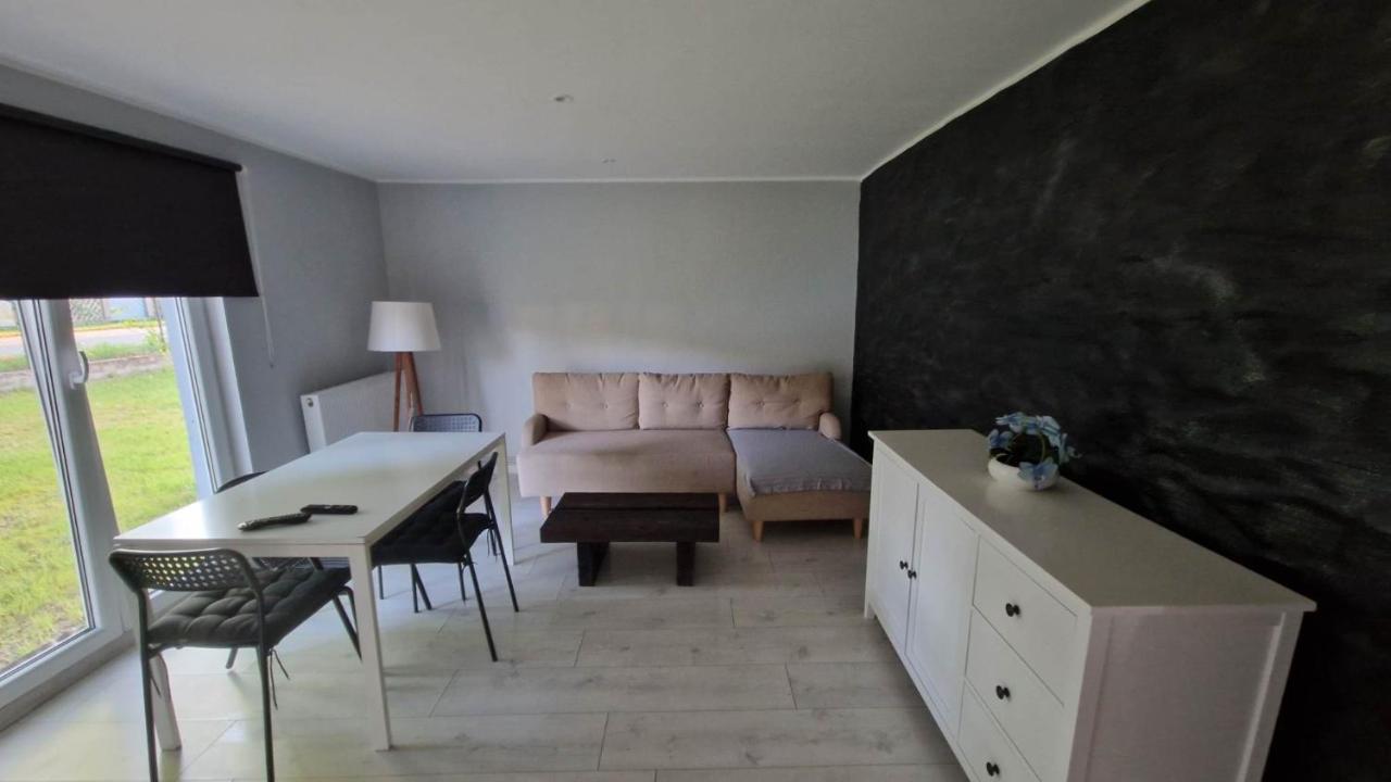 Julka Apartment