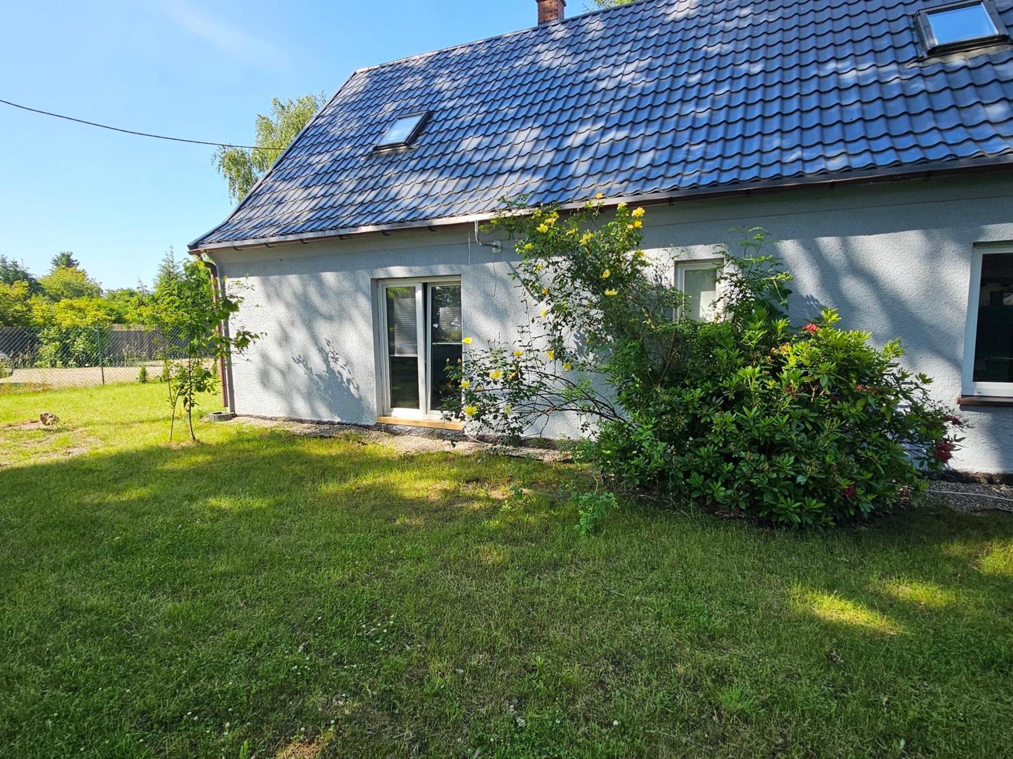 Julka Kopalino
